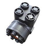 Hidrostática 100cm³ Trator Massey 265/275/283/290 4x2