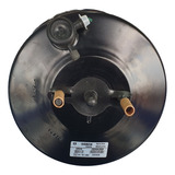 Hidrovacuo S10 Blazer 2.2 2.4 Gasolina 95 A 06 Original Gm