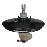 Hidrovácuo Servo Freio Ecopeças Gol G5 Voyage 1.0 1.6 Flex 0