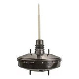 Hidrovacuo Servo Freio Ford Ka 97 98 99 00 01 02 03 04 05 06