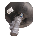 Hidrovacuo Servo Freio Volkswagen Up 2017 1s1614105d