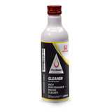 Hig. Motor Aditivo Limpador Clean Honda
