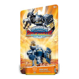 High Volt Tecnologia Skylanders Superchargers Nv