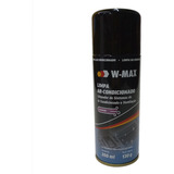 Higienizador De Ar Condicionado Wurth Spray Granada
