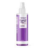 Higienizador De Pinceis Dermachem /queima De Estoque 04/2025