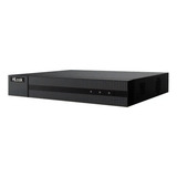 Hilook Dvr-204g-m1(c) 220v