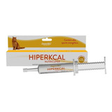 Hiperkcal Nutricuper Cat 27ml Organnact,