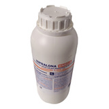 Hipralona Coccidex 1 Litro Original - Brinquedo Para Aves