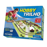 Hobby Trilho B- Frateschi - 6406