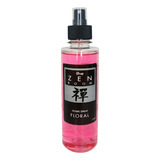 Home Spray 250ml Floral- Zen Room