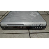 Home Theater Receiver Sony Dav-sc5