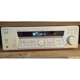 Home Theater Sony Completo 