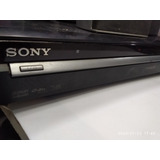 Home Theater Sony Str-ks 1100