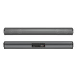 Home Theater Tv Soundbar Bluetooth Som Para Potente Surround