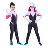 Homem Aranha Roupas Femininas Cosplay Roupas Femininas 2024a
