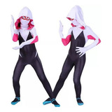 Homem Aranha Roupas Femininas Cosplay Roupas Femininas 2025