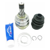 Homocinetica Tulipa Interna Corsa Pick-up 1.6 8v 1995 A 2003