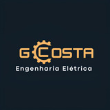 Homologação E Projetos De Microgeração Solar - +200 Projetos