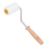 Honey Roller Uncapping Needle Roller Plastic Honey