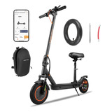Honeywhale M2 Max-b Patinete Elétrico Scooter 500w 32km 10ah