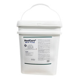 Hoofcare 20kg - Proteção E Hidrorrepelência Para Cascos