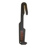 Hook Knife De Paraquedismo, Base Jump E Parapente