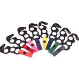 Hook Knife Paraquedismo