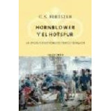 Hornblower Y El Hotspur (un Oficial Y Aventurero En Tiempos