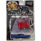 Hot Wheels Hall Of Fame 1959 Cadillac Lowrider