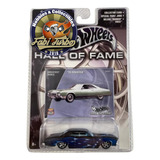 Hot Wheels Hall Of Fame 64 Buick Riviera Lowrider