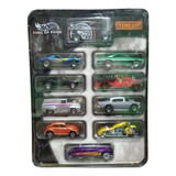 Hot Wheels Hall Of Fame Our All Time Top 10 Highway 35