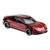Hot Wheels Porsche / Modelos 