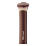 Hourglass Vanish Foundation Brush