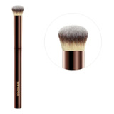 Hourglass Vanish Seamless Finish Concealer Brush Cor Marrom