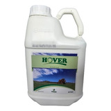 Hover Rudan 5l Condicionador De Caldas Evita Talhar Caldas