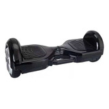 Hoverboard Overboard Infantil Skate Elétrico Endurance Forte