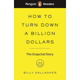 How To Turn Down A Billion Dollars-lv 2-book W/access Code
