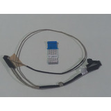 Hp 821174-001 Elitebook 840 G3 Lcd Display Flex Cable Novo