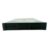 Hp Dl380 G10 Xeon Silver 4114 128gb Ram 960gb Hdd.