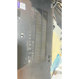 Hp Elitebook 745g4