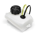 Hpi 108944 Fuel Tank Hpi Savage Xl Octane Monster Truck