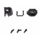 Hpi 85036 - Automodelo Nitro 3 Rs4 Hpi Caixa Diferencial