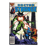 Hq Gibi Doctor Strange Fantastic Four Importadas Leia Anunci
