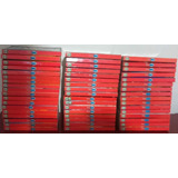 Hq Revista Disney Big, Coleção Completa. 51 Volumes, 15.300 Páginas, Em Ótimo Estado