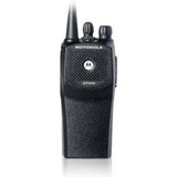 Ht Motorola Ep450 Vhf 16 Canais