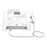 Htm Aurius Jato De Plasma - Equipamento Estético 6 Ponteiras