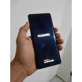 Huawei P30 Pro 256 Gb Black 8 Gb Ram