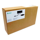 Hub Adaptador Conector Kinect Windows 10, Xbox, One S, X