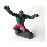 Hulk - Super-herói - Gulliver - F(500)