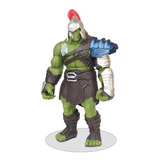 Hulk Gladiador Gigante 35cm - Frete Grátis - Promoção!